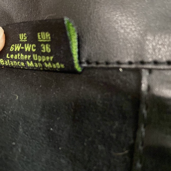 Sam Edelman Penny Leather Riding Boots - Picture 6 of 6